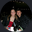 Charlotte Ericksen's profile picture
