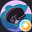 Deeanna Ho's profile picture