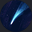 Ellie Locke's profile picture