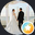 Gab Sinclair's profile picture
