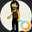 Haydn Bottle's profile picture