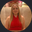 Imogen King's profile picture