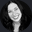 Sara Foster's profile picture
