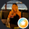 Tiarne King's profile picture